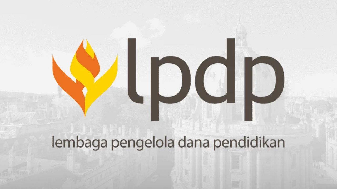 Alumni LPDP & Suami Janji Kembalikan Dana Usai Video Viral