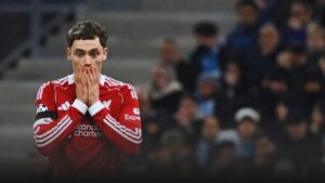 Florian Wirtz Absen: Liverpool Auto Galau, Slot Pusing Cari Ganti di Lini Tengah