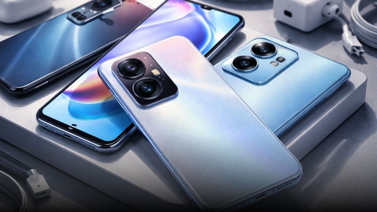 HP 1 Jutaan Rasa 3 Jutaan