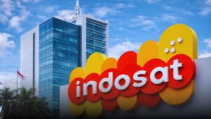 Indosat Siap Sambut Ramadan 2026: Jaringan Mantap, Digital Aman!