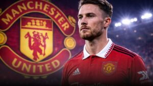 Ini Rumor Transfer Sepakbola Paling Geger Sekarang!