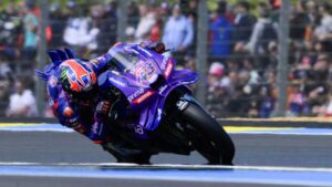 Jack Miller Sedih Phillip Island Diganti Adelaide