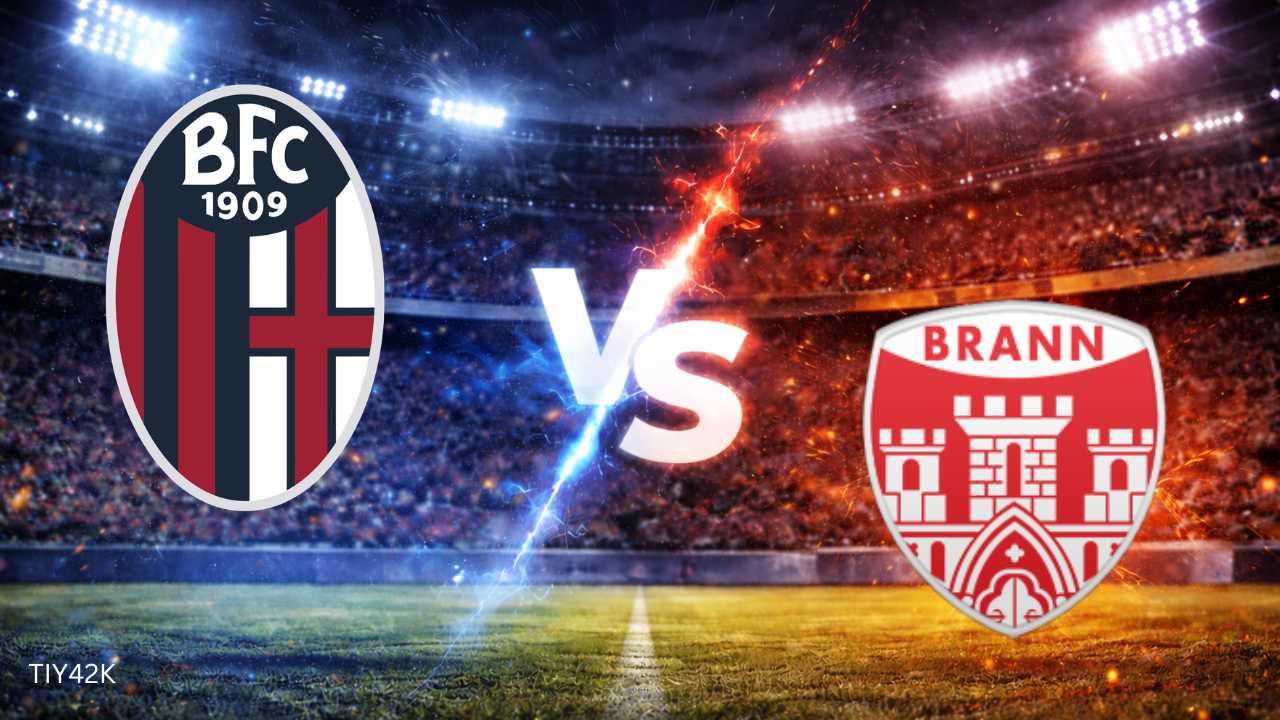 Prediksi Bologna vs Brann