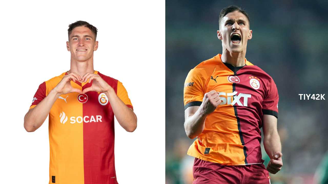 Roland Sallai ke Liverpool Ayahnya Bocorkan Transfer Bek Kanan ini