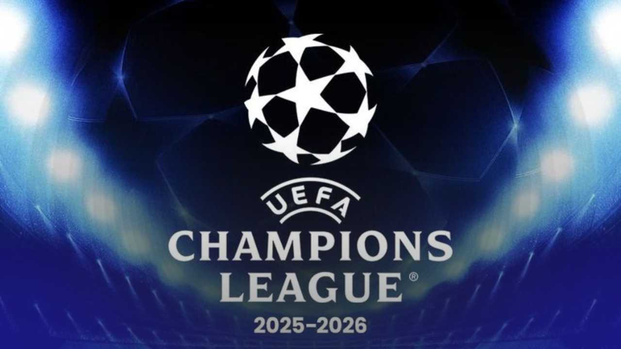 Tim Lolos 16 Besar Liga Champions