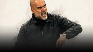 Guardiola Yakin Manchester City Siap Tumbangkan Real Madrid di Liga Champions