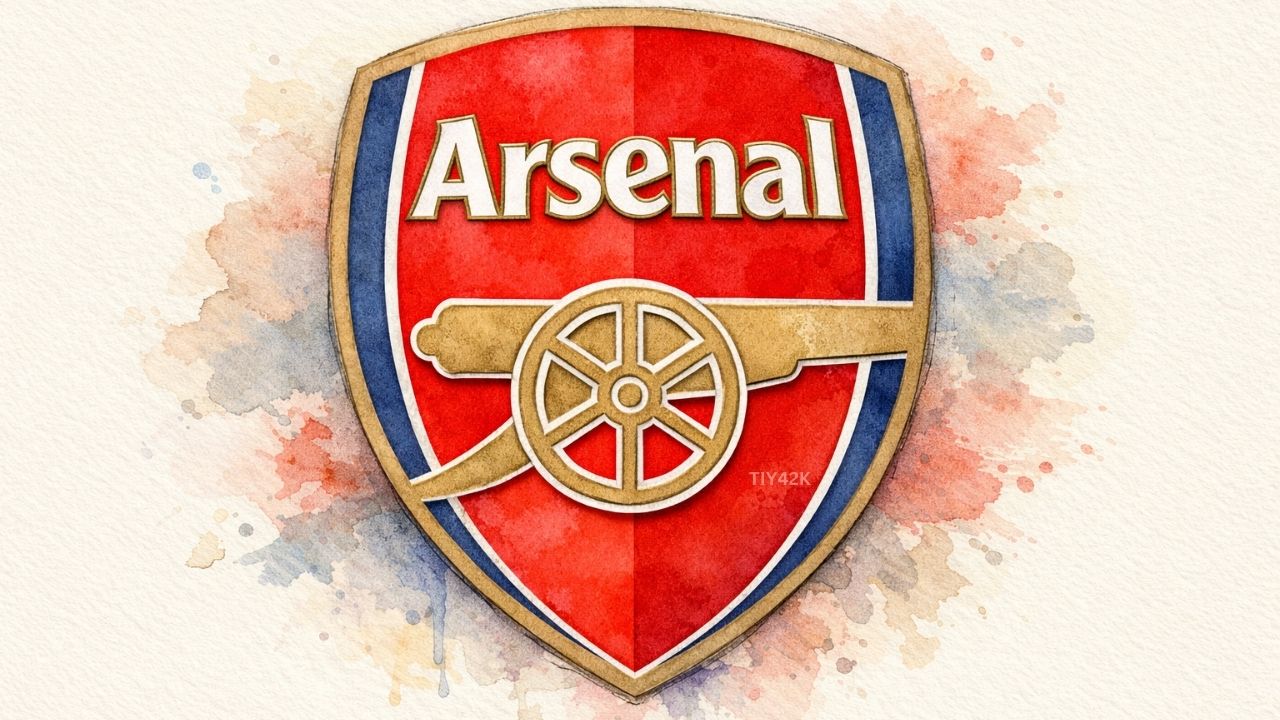 Jadwal Arsenal Maret 2026