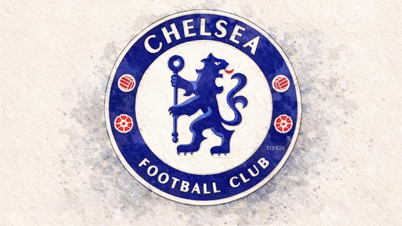 Jadwal Chelsea Maret 2026