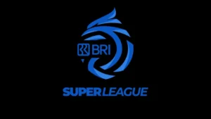Jadwal Indonesia Super League Maret 2026