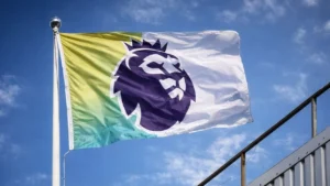 Jadwal Liga Inggris Maret 2026