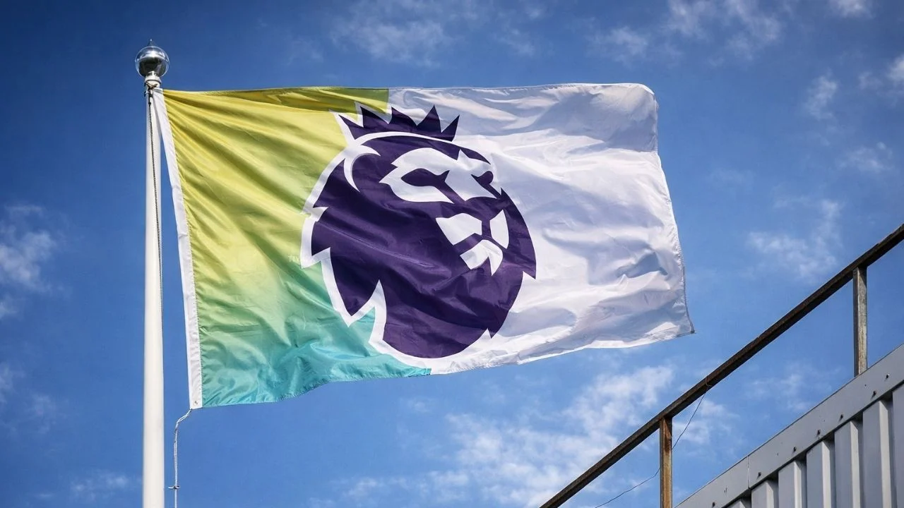 Jadwal Liga Inggris Maret 2026