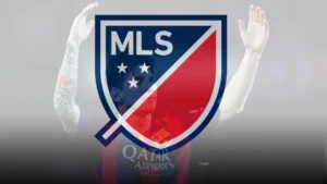 Jadwal Liga MLS Maret 2026