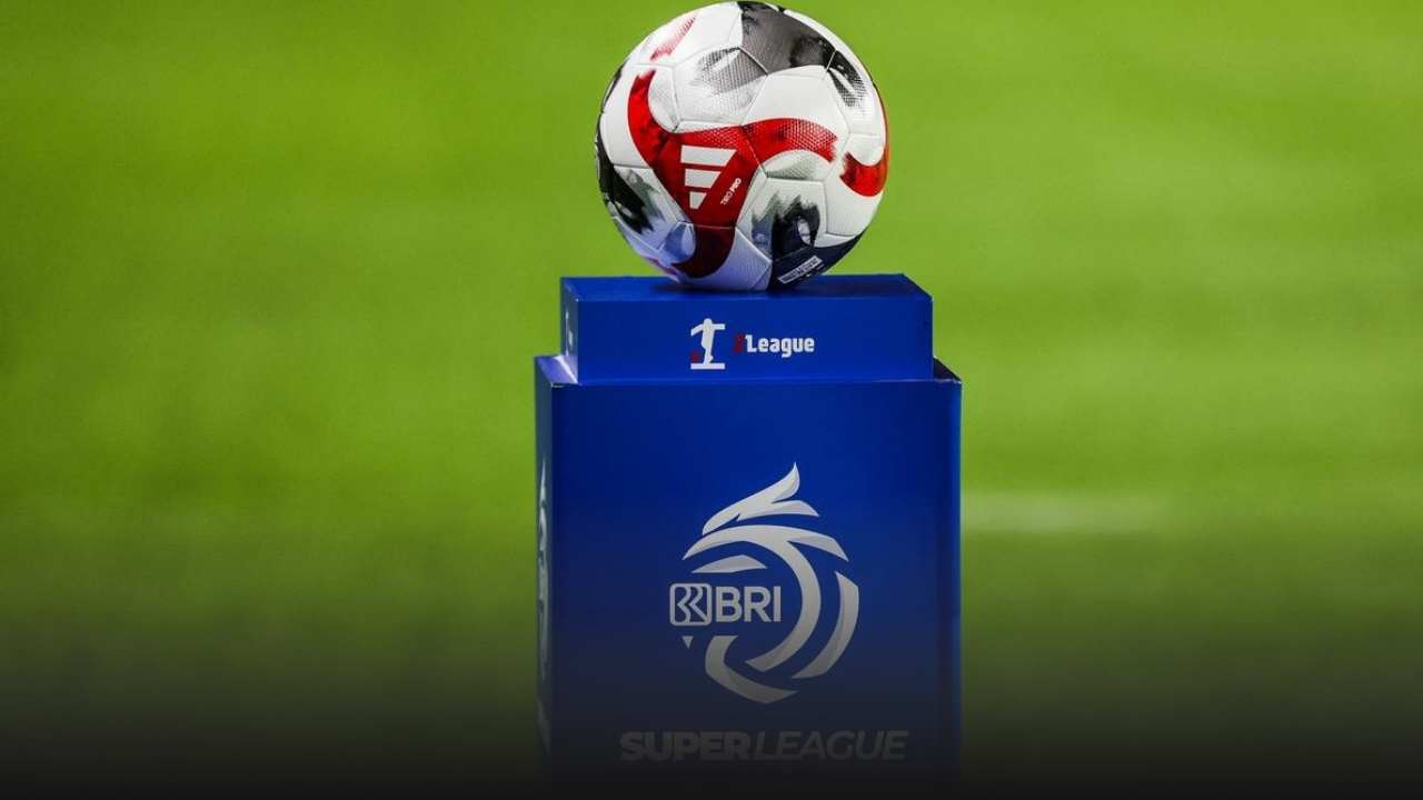 Jadwal Super League Pekan 24: Prediksi Persebaya vs Persib & Persija vs Borneo