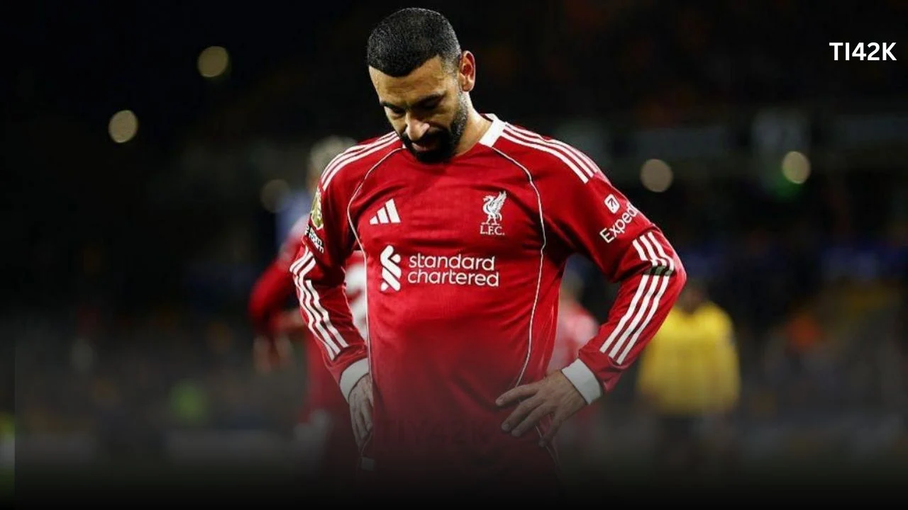 Kerugian Fantastik Finansial Liverpool Gagal Masuk Liga Champions