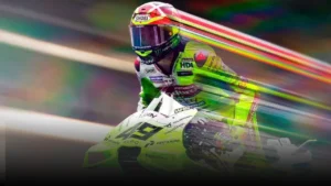 MotoGP Qatar Diragukan Gegara Konflik