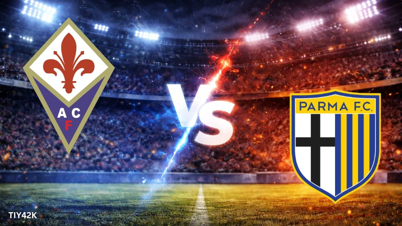 Prediksi Fiorentina vs Parma