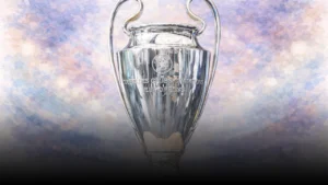 Prediksi Liga Champions UEFA Malam Ini