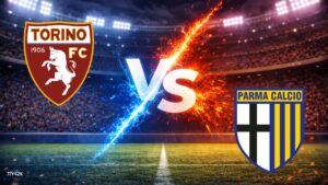 Prediksi Torino vs Parma