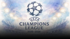 Prediksi skor Liga Champions UEFA Malam Ini