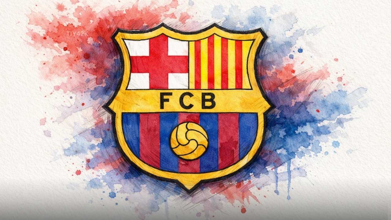 Rumor Transfer Barcelona Drama Tukar Guling Barca dan Chelsea