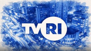 TVRI Buka Izin Nobar Piala Dunia 2026, Siap-siap Daftar April!