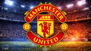 Manchester United