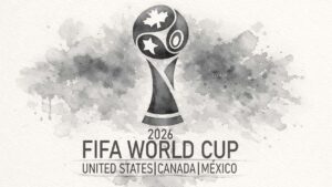 negara yang mengundurkan diri dari piala dunia 2026