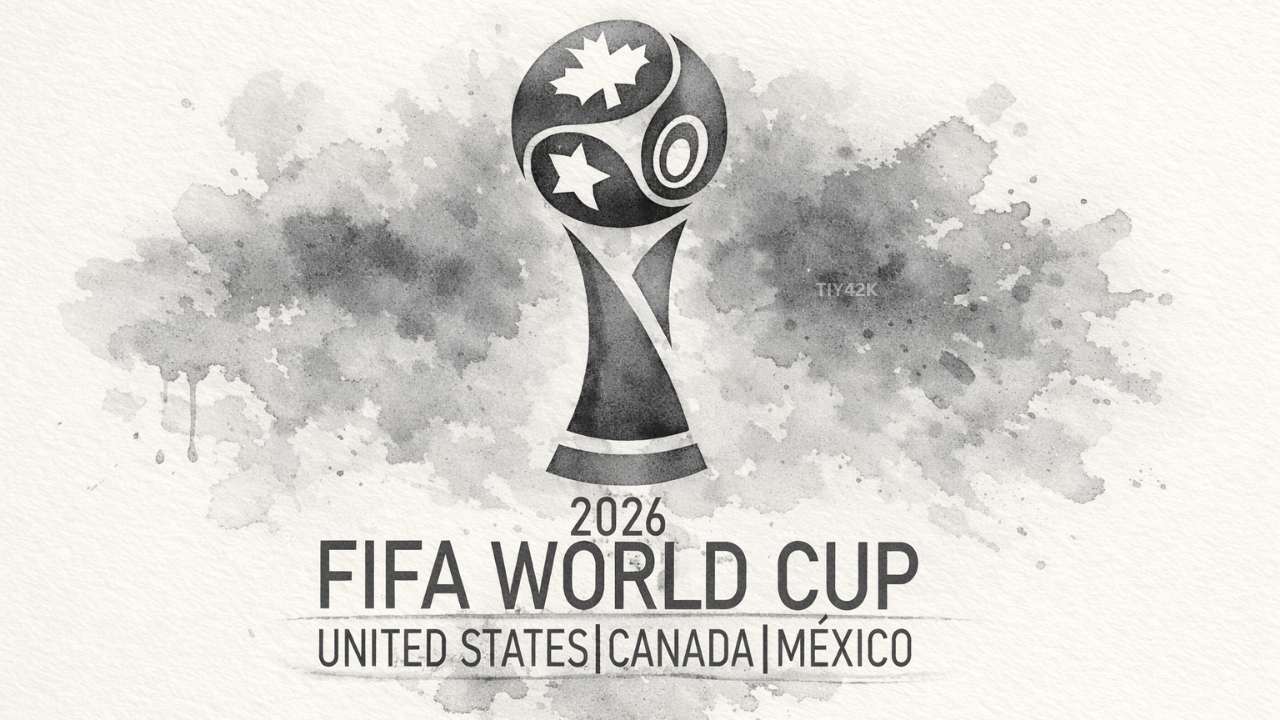 negara yang mengundurkan diri dari piala dunia 2026