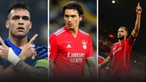 rumor transfer chelsea barca liverpool