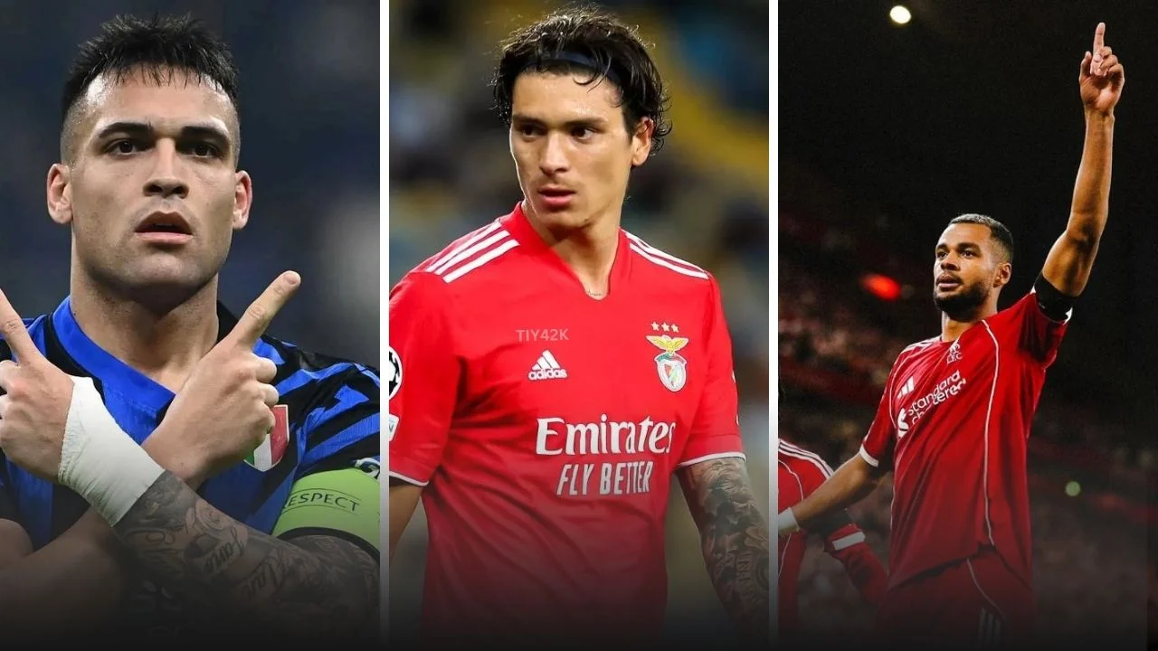 rumor transfer chelsea barca liverpool